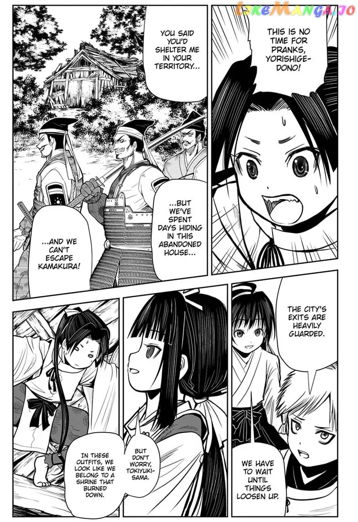 The Elusive Samurai Chapter 2 image 05_optimized